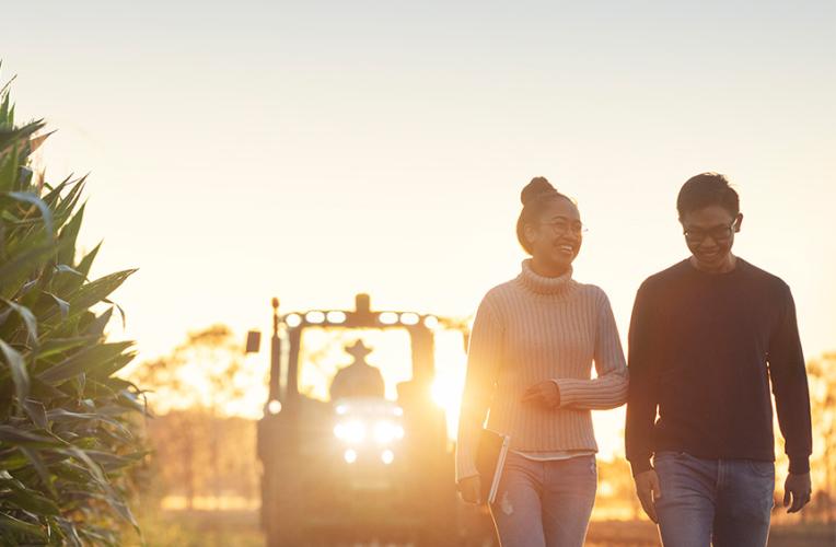 University of Queensland